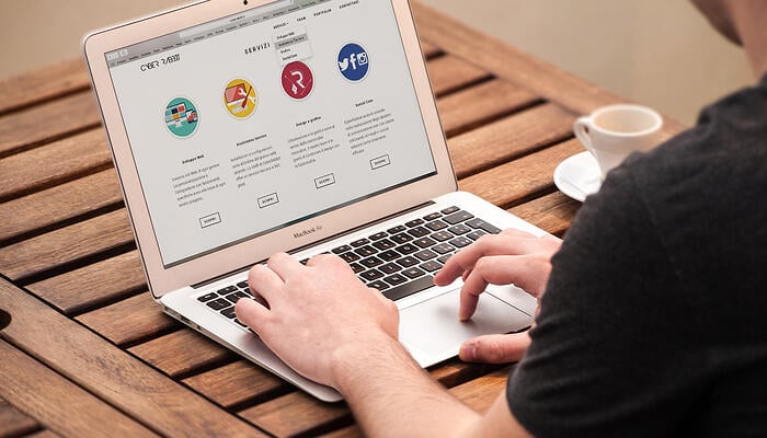 Jaarwissel Webinar